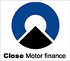 Motor Finance